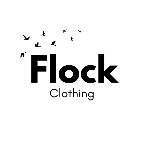 Flock Clothing 
